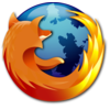 Firefox_logo_large