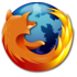 Firefox_logo_medium