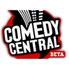 Logo_large