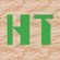 htric