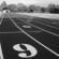Track Star