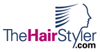 TheHairStyler.com