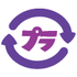 Rotologo_medium