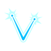Vlogolution-logo-1_large