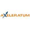 Axeleratum_sin_visiologo_large