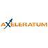 Axeleratum_sin_visiologo_medium