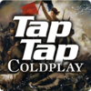 Taptapcoldplay-512-icon_large