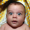 Large-baby-thumbnail_large
