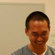 David Yeu