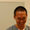 David Yeu