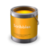 Scribbles-large_medium