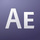 Aecs3_small
