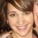 Rachel Gross