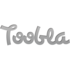 Toobla_logo_medium