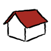 Logo_hut_large
