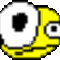 m0nde