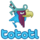 Tototl_logo-complet_small