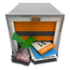 Uguarda_icon_medium