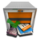 Uguarda_icon_small
