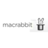 Macrabbit_medium