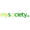 Logo_large