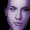Favicon_lav_large