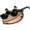 GageGecko