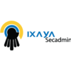 Ixayasecadmin_large