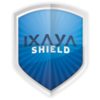 Ixayashield_128px_large