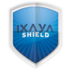 Ixayashield_128px_medium
