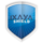 Ixayashield_128px_small