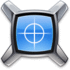 Icon-xscope_medium