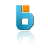 Beezbox_mini_logo_large
