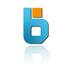 Beezbox_mini_logo_medium