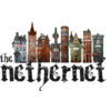 Nethernet_logo_large