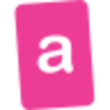 Azigo-a_48px_large