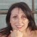 Ange Recchia