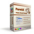 Foreui_box120_medium