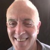 Ian_small_large