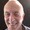Ian Goldsmid