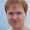 Chris Nagele