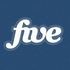 113953830_300_medium