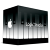Logic-studio-070912-3_large