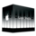 Logic-studio-070912-3_small