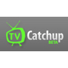 Logo_large