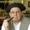 Sweidre0000_large