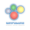 mesios
