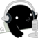 Songbird FAQ
