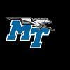 Mtsu_large