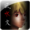 kazemizuhi